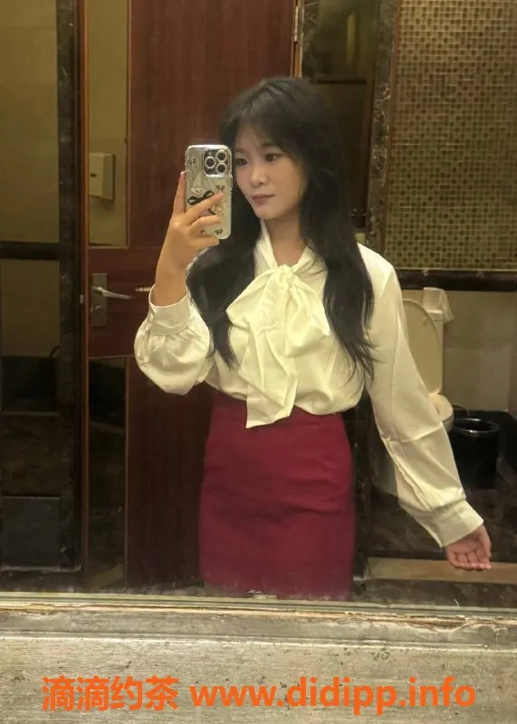 东莞楼凤-常平萱萱已验证，服务周到，课表7项