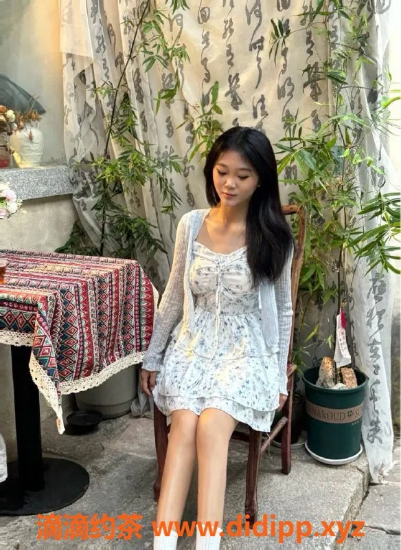 东莞楼凤-常平萱萱已验证，服务周到，课表7项