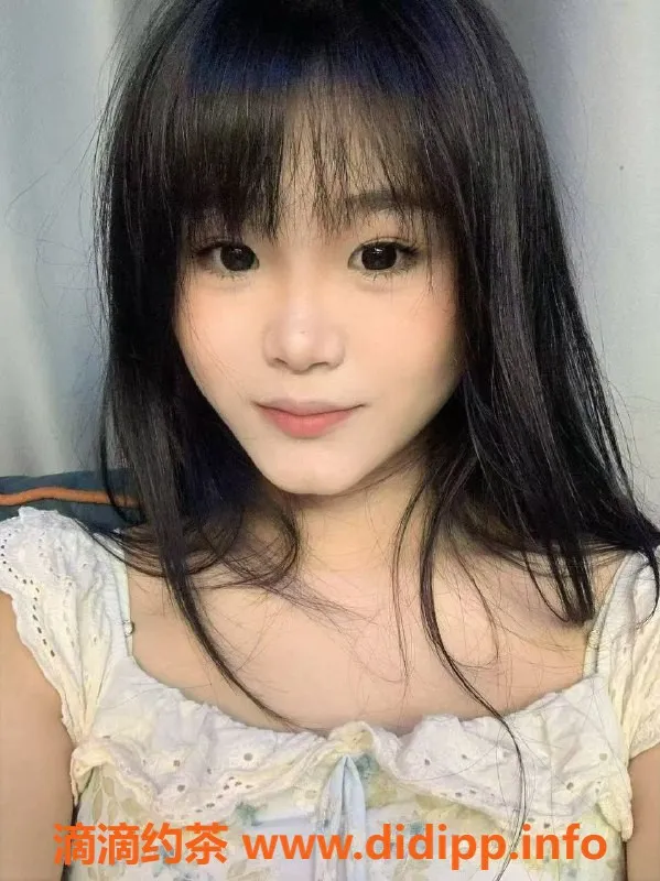 东莞楼凤-常平萱萱已验证，服务周到，课表7项