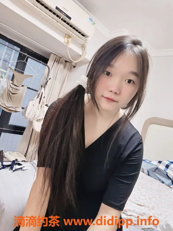 成都楼凤-成华区小小，5P嫩妹车，体验只需#5