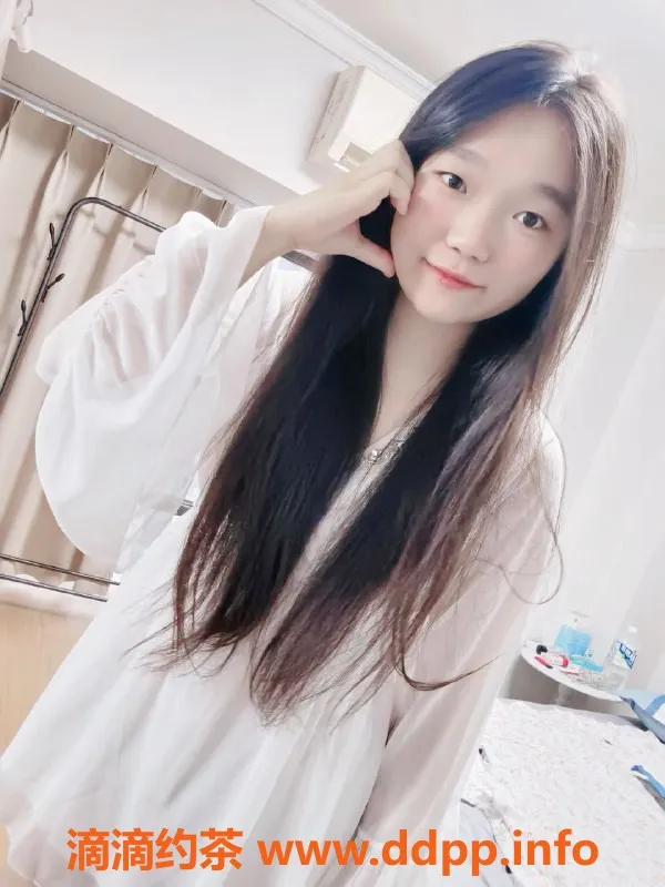 成都楼凤-成华区小小，5P嫩妹车，体验只需#5