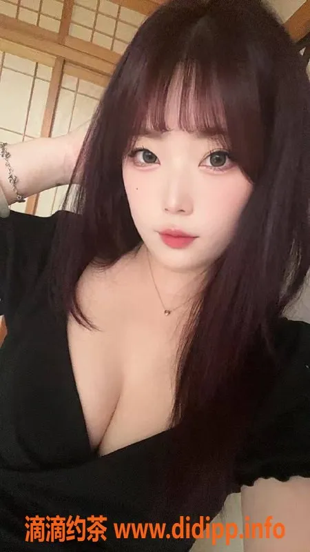 北京spa会所-丰台倩倩，500P 韩式SPA服务等你体验！