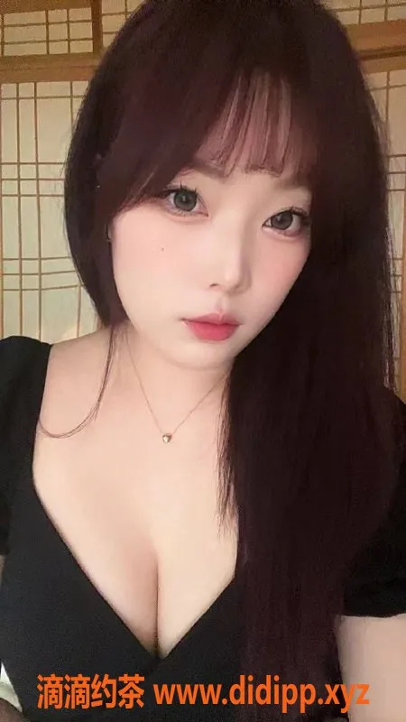 北京spa会所-丰台倩倩，500P 韩式SPA服务等你体验！