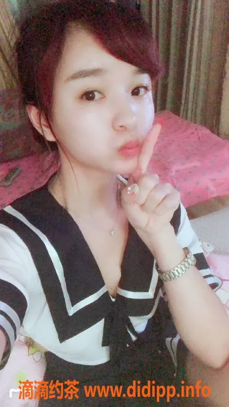 北京楼凤-朝阳望京小仙女，皮肤白皙大胸热推！