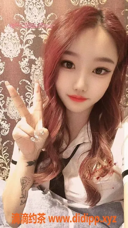 北京上门服务-朝阳奶优，零零后嫩妹670元起，激情服务等你来享