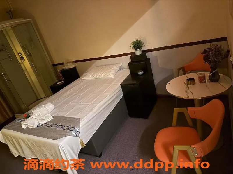 福州spa会所-同安95会所，优质服务，尽在体验！