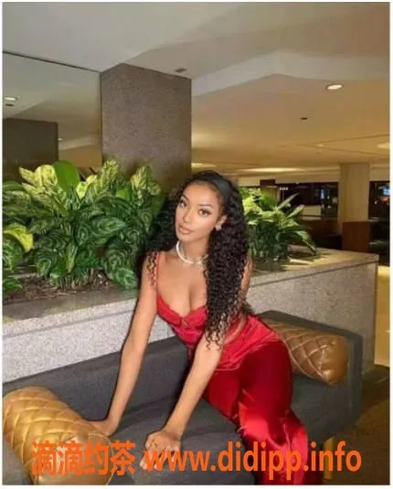 杭州上门服务资源信息,西湖区24岁英系美女，172cm，2600元热情服务！