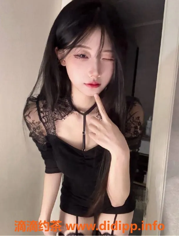 重庆楼凤资源信息,江北林淼淼，超赞服务等你来体验！