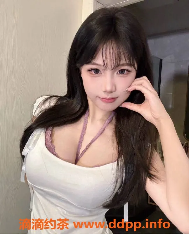 重庆楼凤-江北林淼淼，超赞服务等你来体验！