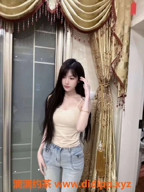 重庆楼凤-江北林淼淼，超赞服务等你来体验！