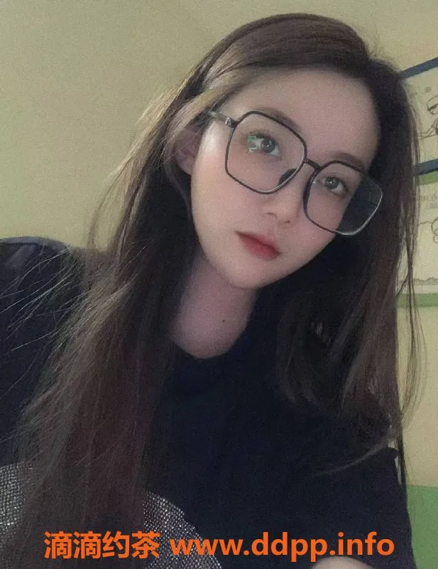 杭州楼凤-莹莹 24岁 167cm C杯 激情服务仅需6张