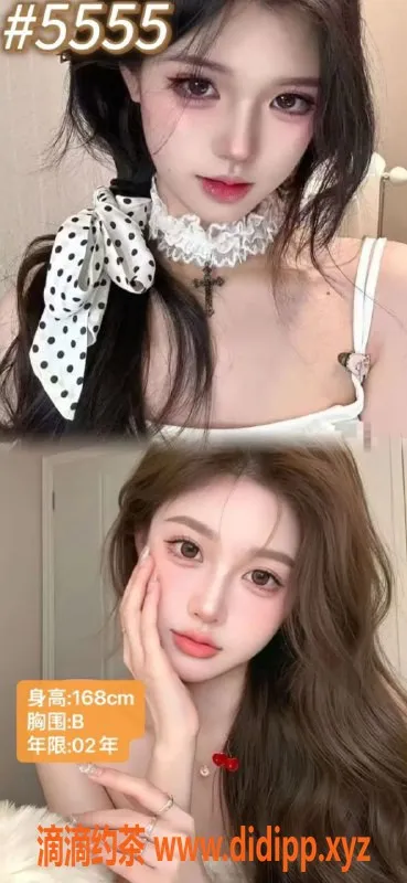 宁波spa会所-宁波江北老外滩🌟超美嫩模服务，1180元预约体验