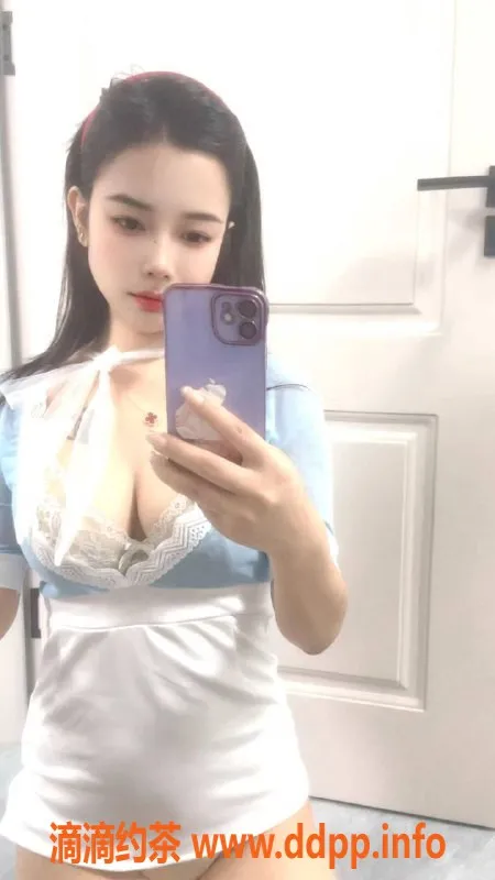 南昌楼凤资源信息,青云谱柠檬 26岁娇小佳人600p服务推荐