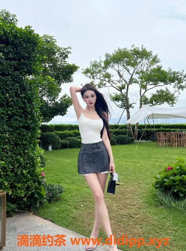 北京楼凤资源信息,朝阳双井20岁高学历白幼瘦酥鲤鲤lii