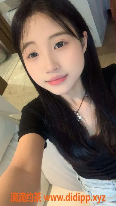 成都楼凤资源信息,成华区蛋卷学妹，5p服务，来尝试吧！