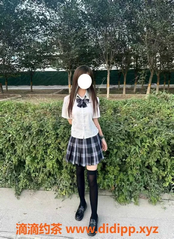 郑州楼凤资源信息,郑州二七区jk妹，18岁身高167，低价服务等你来体验！