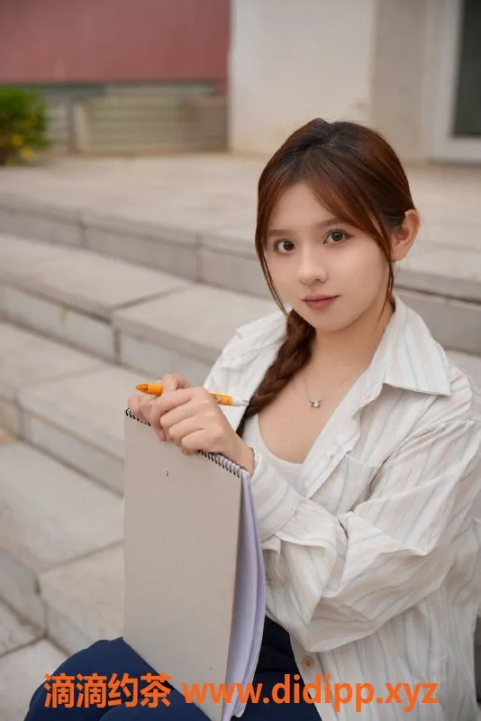 东莞楼凤-大朗白栀，P/600，PP/1200，优质服务等你来体验