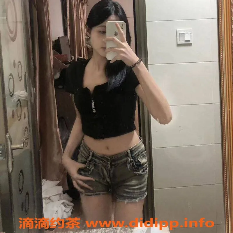 成都楼凤-成华区蛋卷学妹，5p服务，来尝试吧！