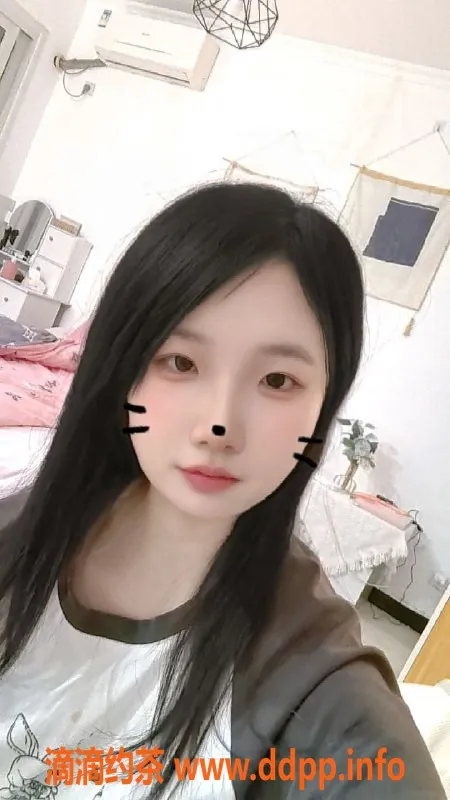 西安楼凤-西安碑林软芯，6p 10pp茶艺享受