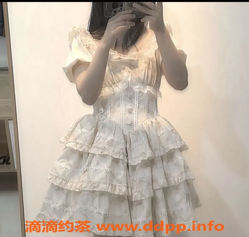 西安楼凤资源信息,西安碑林软芯，6p 10pp茶艺享受