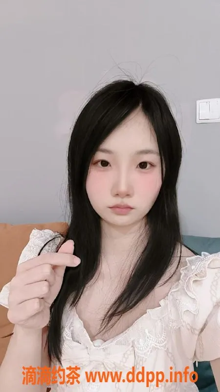 西安楼凤-西安碑林软芯，6p 10pp茶艺享受