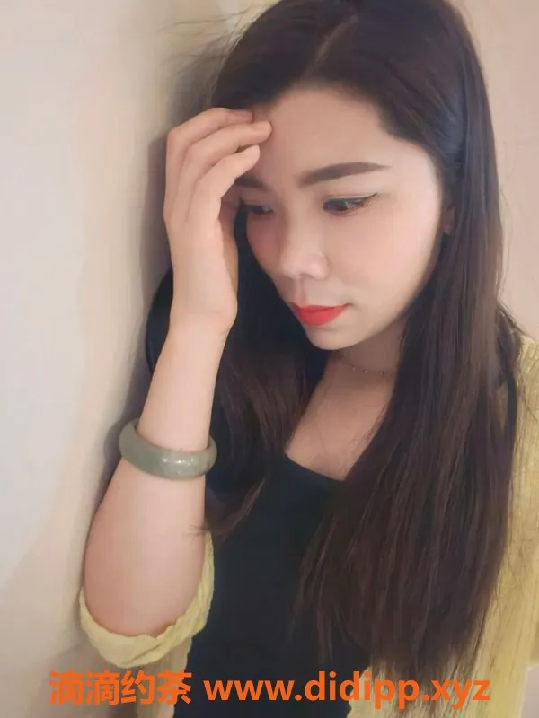 重庆楼凤资源信息,渝北安妮，28岁C杯性感妹子，160高