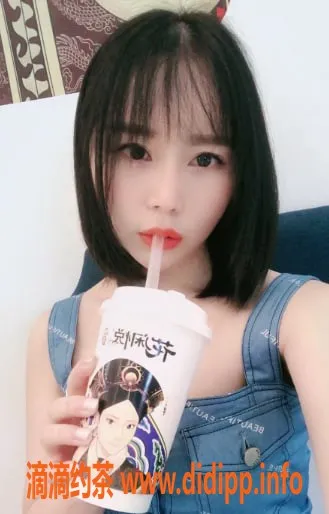 上海上门服务-徐汇区小萝莉，25岁，身材丰满，服务多样600起