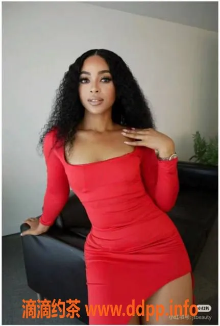 杭州上门服务-西湖区24岁英伦美女，172cm，2600元体验激情服务