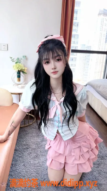 武汉楼凤-武昌区#七小，私聊约见快乐无限！