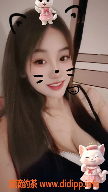 深圳楼凤-南山苗苗，25岁160cm，水多紧致服务好