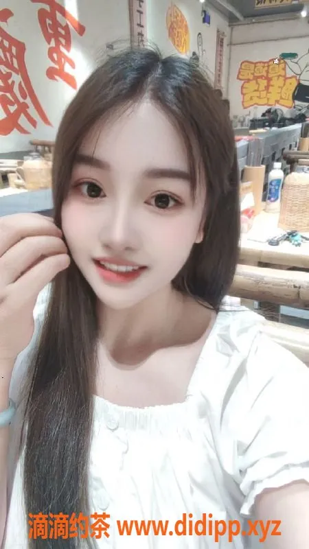 深圳楼凤资源信息,南山苗苗，25岁160cm，水多紧致服务好