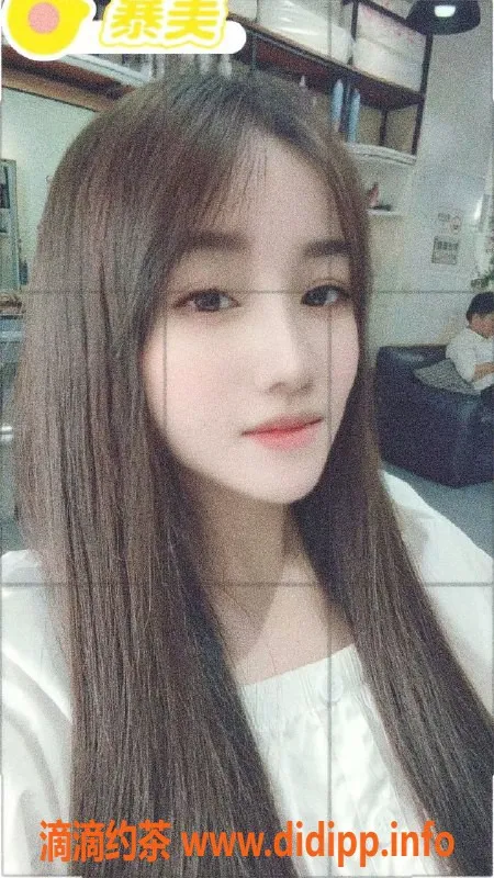 深圳楼凤-南山苗苗，25岁160cm，水多紧致服务好