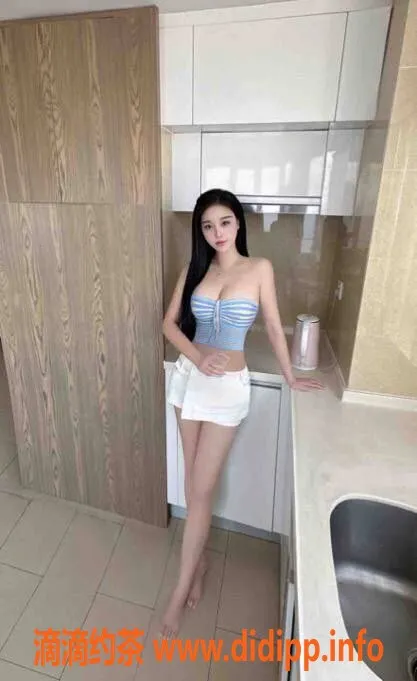 福州楼凤资源信息,思明区菲菲，600元超值体验