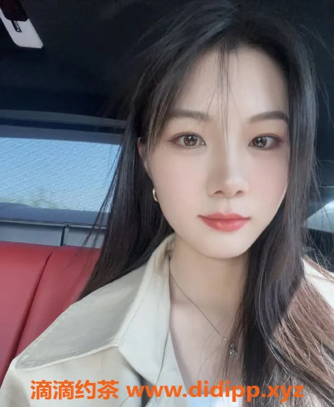 深圳楼凤-深圳龙华樱桃，24岁163cm，茶水费95起