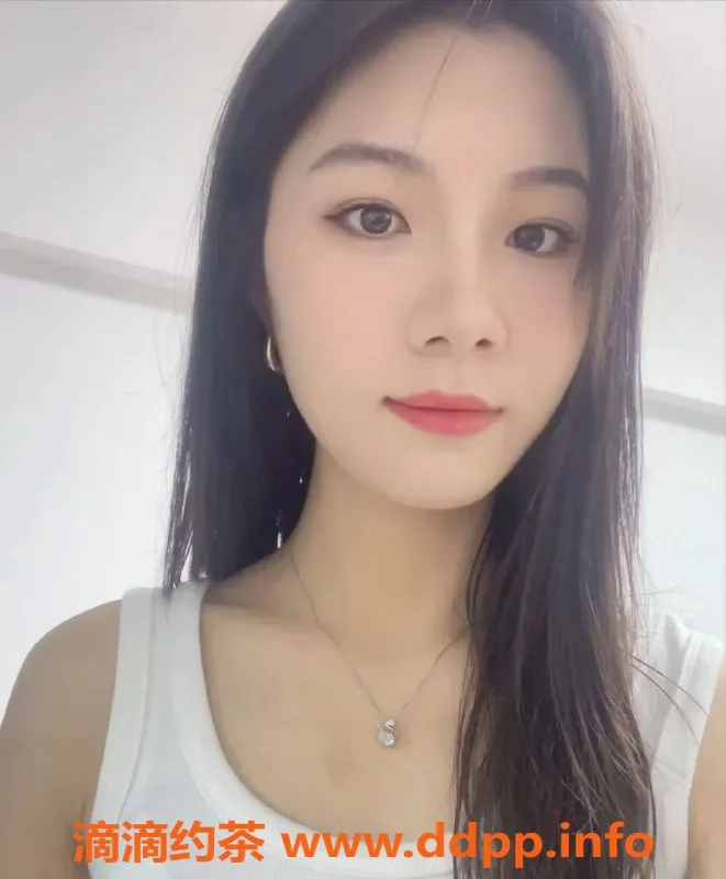 深圳楼凤-深圳龙华樱桃，24岁163cm，茶水费95起