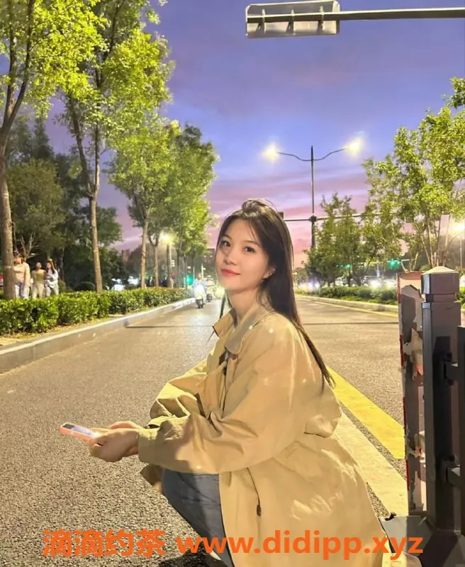 深圳楼凤资源信息,深圳龙华樱桃，24岁163cm，茶水费95起