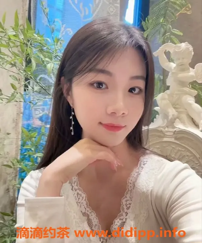 深圳楼凤-深圳龙华樱桃，24岁163cm，茶水费95起