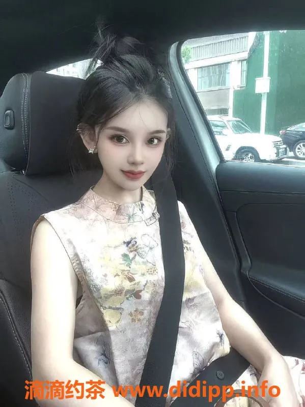 北京楼凤资源信息,哈萨克混血阿伊娜，1300元朝阳优质服务