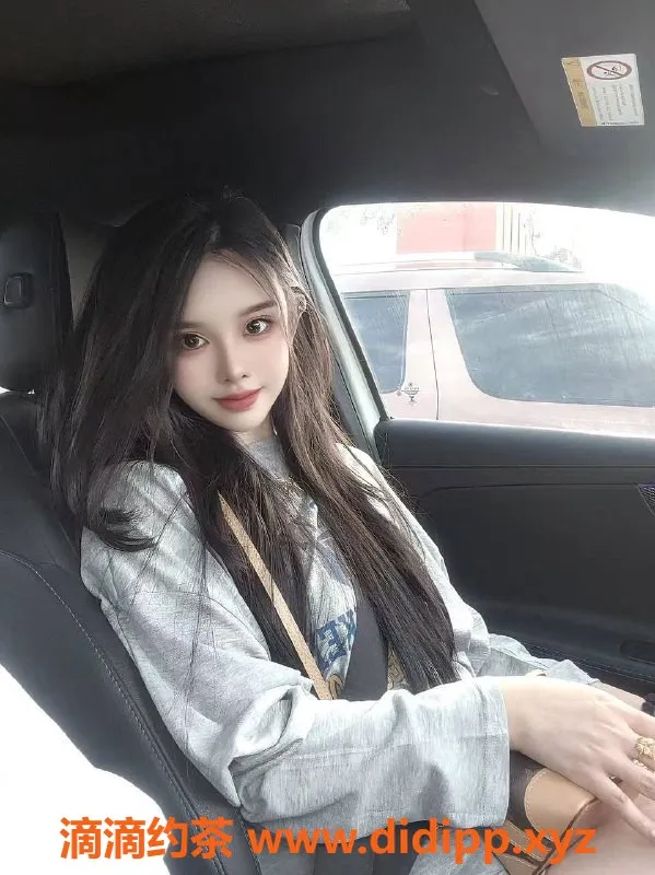 北京楼凤-哈萨克混血阿伊娜，1300元朝阳优质服务