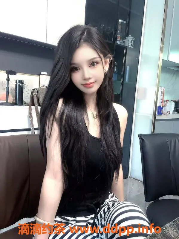 北京楼凤-哈萨克混血阿伊娜，1300元朝阳优质服务