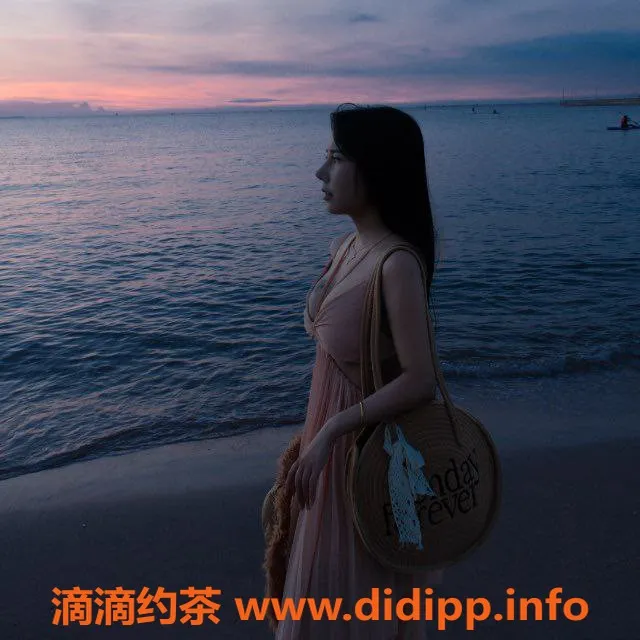 成都楼凤-成华区珍珠老师5P服务，性价比超高