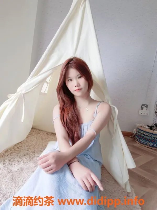 成都楼凤-青羊区香菜，女友感服务只需5元