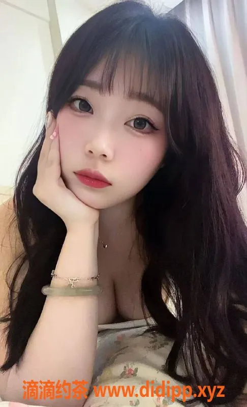 北京spa会所-丰台倩倩：500元韩式柔香SPA，前列腺保养