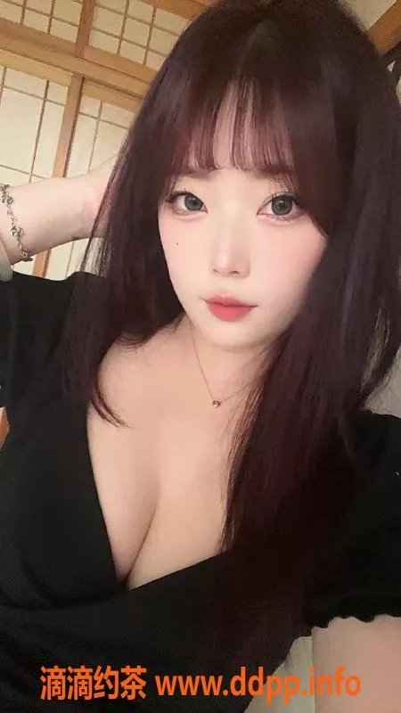 北京spa会所-丰台倩倩：500元韩式柔香SPA，前列腺保养