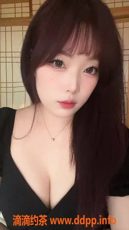 北京spa会所资源信息,丰台倩倩：500元韩式柔香SPA，前列腺保养