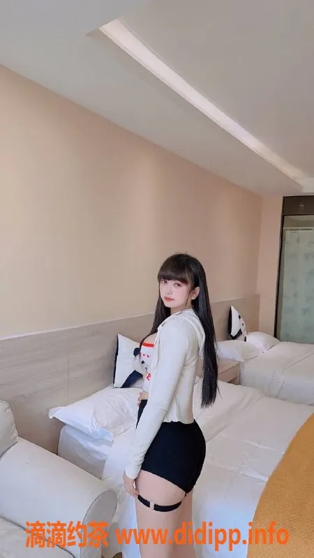 成都楼凤资源信息,少妇奶冻，5/8课时费，服务优质！