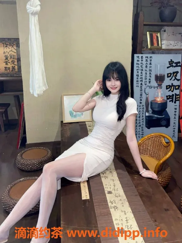 北京楼凤资源信息,朝阳百子湾苏苏：台湾女生1500P双飞可选