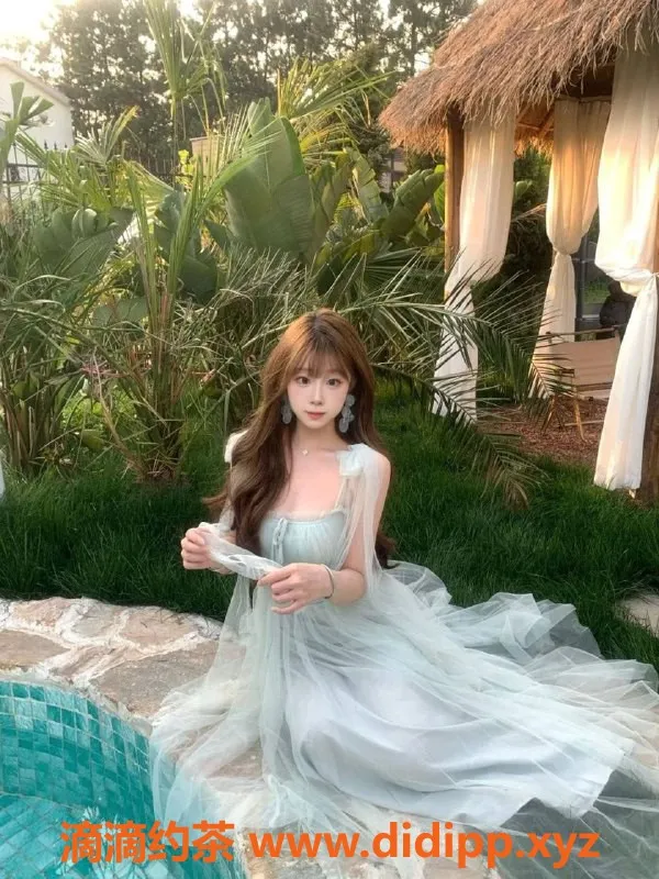 北京楼凤-朝阳董赤赤，探花女主，双飞可选