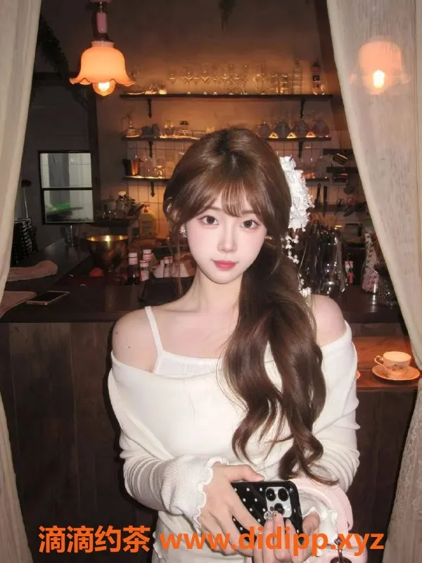 北京楼凤-朝阳董赤赤，探花女主，双飞可选