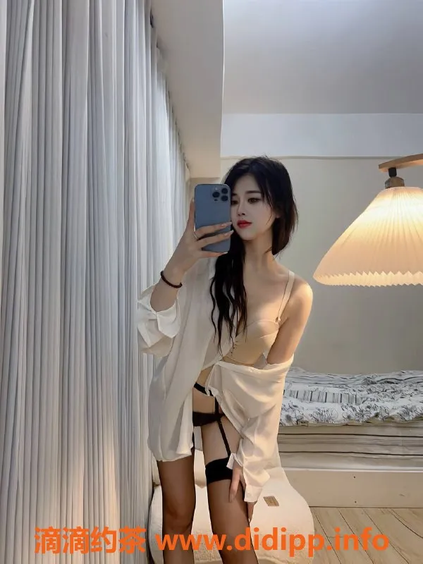 深圳楼凤-深圳南山00后骚女，165cm，44kg，C罩杯服务一流